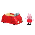 Carrinho-Vermelho-do-Papai-Pig-e-Figura-Peppa-Pig---Hasbro