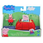 Carrinho-Vermelho-do-Papai-Pig-e-Figura-Peppa-Pig---Hasbro