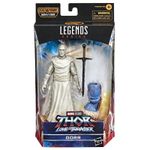 Marvel-Legends-Series-Thor-Love-e-Thunder-Gorr-15cm---Hasbro