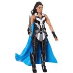 Marvel-Legends-Series-Thor-Love-e-Thunder-Valkira---Hasbro