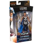 Marvel-Legends-Series-Thor-Love-e-Thunder-Valkira---Hasbro