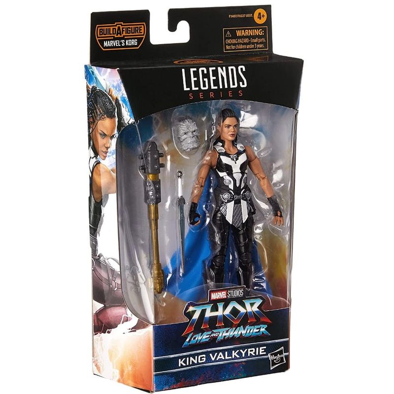 Marvel-Legends-Series-Thor-Love-e-Thunder-Valkira---Hasbro