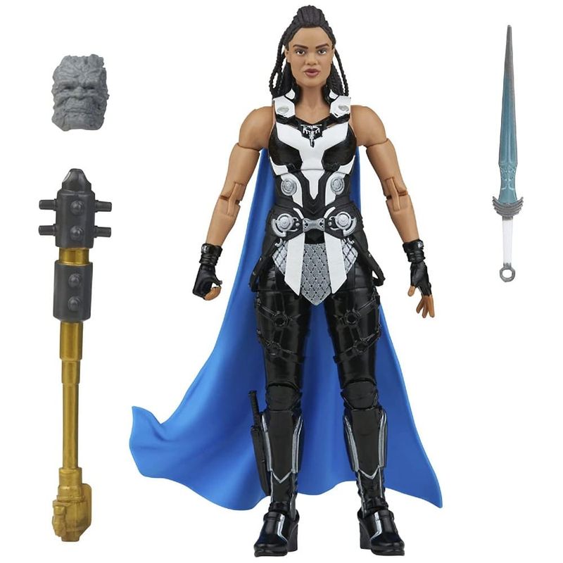 Marvel-Legends-Series-Thor-Love-e-Thunder-Valkira---Hasbro