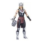 mighty-thor-2