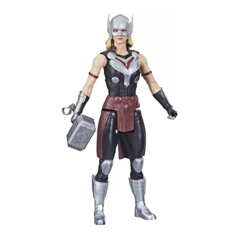 mighty-thor-2