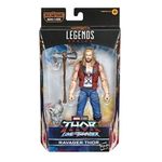 Marvel-Legends-Series-Love-e-Thunder-Ravager-Thor---Hasbro
