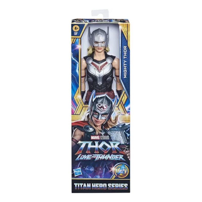 mighty-thor-1