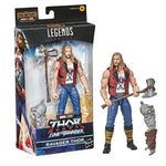 Marvel-Legends-Series-Love-e-Thunder-Ravager-Thor---Hasbro