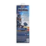 mighty-thor-3