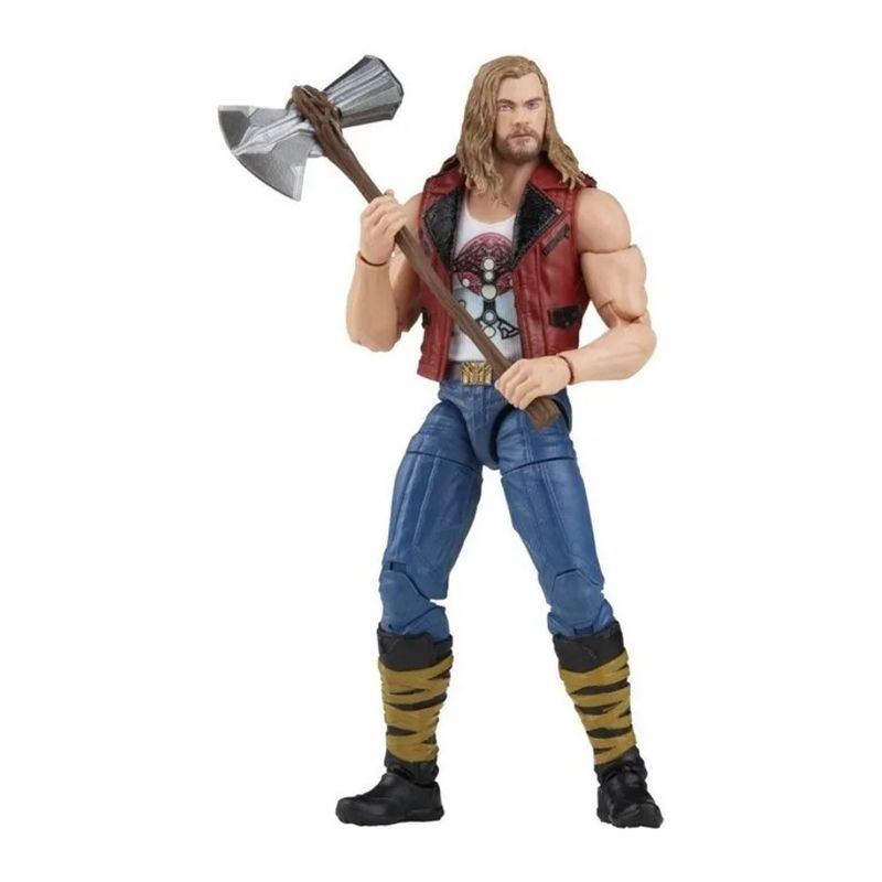 Marvel-Legends-Series-Love-e-Thunder-Ravager-Thor---Hasbro