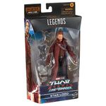 Marvel-Legends-Series-Thor-Love-e-Thunder-Star-Lord---Hasbro