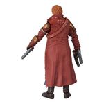 Marvel-Legends-Series-Thor-Love-e-Thunder-Star-Lord---Hasbro