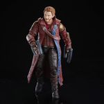 Marvel-Legends-Series-Thor-Love-e-Thunder-Star-Lord---Hasbro