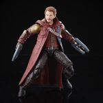 Marvel-Legends-Series-Thor-Love-e-Thunder-Star-Lord---Hasbro
