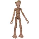 Marvel-Legends-Series-Thor-Love-e-Thunder-Groot---Hasbro