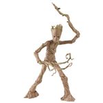 Marvel-Legends-Series-Thor-Love-e-Thunder-Groot---Hasbro