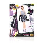 F0083-9-FUN-KIT-FASHION-DESIGNER-PARTY-EMB-1