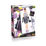 F0083-9-FUN-KIT-FASHION-DESIGNER-PARTY-EMB-2