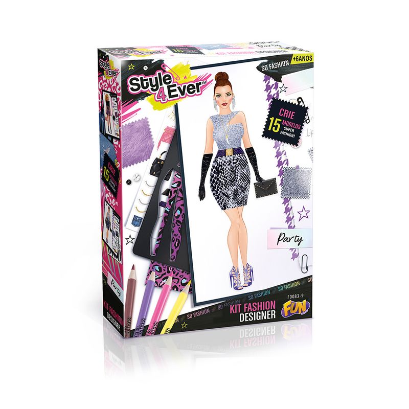 F0083-9-FUN-KIT-FASHION-DESIGNER-PARTY-EMB-2