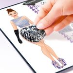 F0083-9-FUN-KIT-FASHION-DESIGNER-PARTY-LIFESTYLE-1