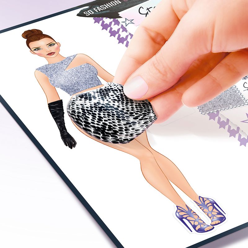 F0083-9-FUN-KIT-FASHION-DESIGNER-PARTY-LIFESTYLE-1