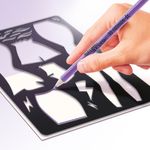 F0083-9-FUN-KIT-FASHION-DESIGNER-PARTY-LIFESTYLE-2
