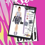 F0083-9-FUN-KIT-FASHION-DESIGNER-PARTY-2