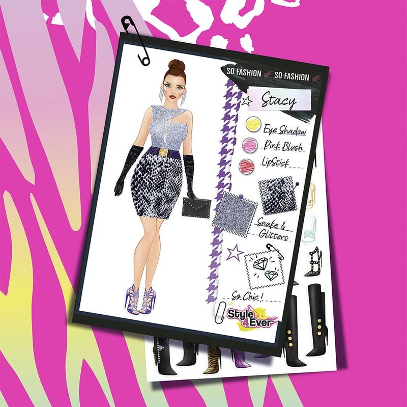 F0083-9-FUN-KIT-FASHION-DESIGNER-PARTY-2