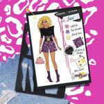 F0083-9-FUN-KIT-FASHION-DESIGNER-PARTY-3