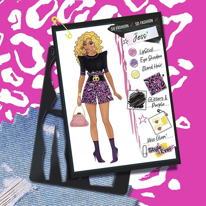 F0083-9-FUN-KIT-FASHION-DESIGNER-PARTY-3