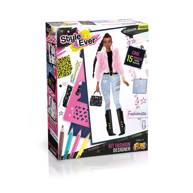 F0083-9-FUN-KIT-FASHION-DESIGNER-FASHIONIST-EMB-2