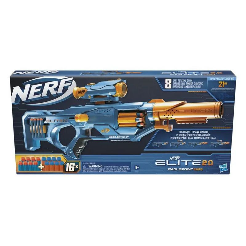 Nerf-Lanca-Dardos-Elite-2.0-Eaglepoint-RD-8---Hasbro