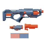 Nerf-Lanca-Dardos-Elite-2.0-Eaglepoint-RD-8---Hasbro