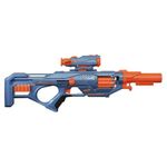 Nerf-Lanca-Dardos-Elite-2.0-Eaglepoint-RD-8---Hasbro