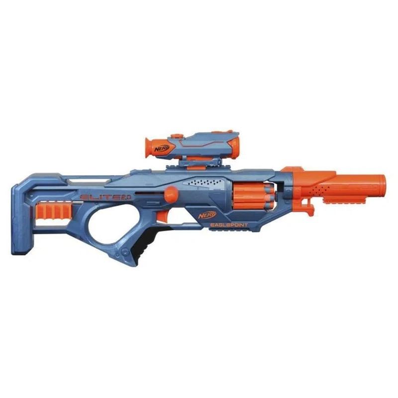Nerf-Lanca-Dardos-Elite-2.0-Eaglepoint-RD-8---Hasbro