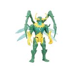 Boneco-Marvel-Mech-Strike-Loki-Monster-Hunters-15cm---Hasbro
