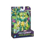 Boneco-Marvel-Mech-Strike-Loki-Monster-Hunters-15cm---Hasbro