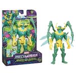Boneco-Marvel-Mech-Strike-Loki-Monster-Hunters-15cm---Hasbro
