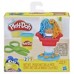 PlayDoh-Massinha-Mini-Classic-Corte-Maluco---Hasbro