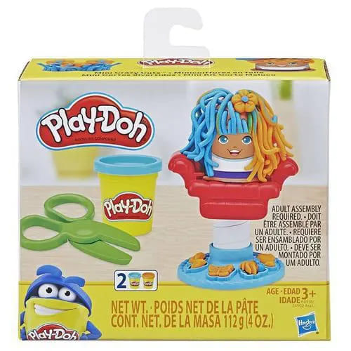 PlayDoh-Massinha-Mini-Classic-Corte-Maluco---Hasbro
