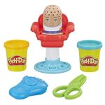 PlayDoh-Massinha-Mini-Classic-Corte-Maluco---Hasbro
