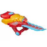 Nerf-Marvel-Espada-Caca-Monstro-Homem-de-Ferro---Hasbro