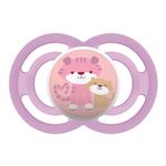 Chupeta-Perfect-16-Meses-Embalagem-Dupla-Rosa---Mam