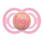 Chupeta-Perfect-16-Meses-Embalagem-Dupla-Rosa---Mam