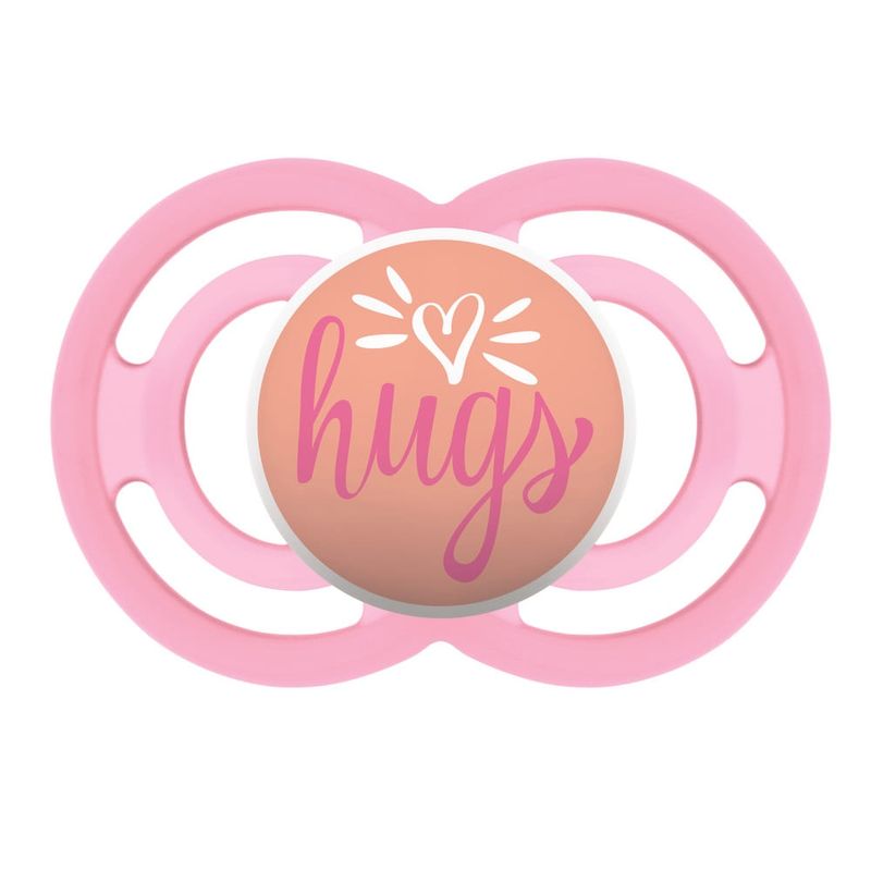 Chupeta-Perfect-16-Meses-Embalagem-Dupla-Rosa---Mam