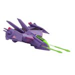 Disney-Pixar-Lightyear-Nave-Espacial-Zurg---Mattel