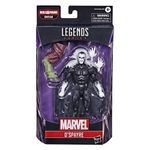 Marvel-Legends-Doutor-Estranho-Multiverso-D-Spayre---Hasbro