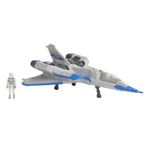 Disney-Pixar-Lightyear-Nave-Espacial-XL-01---Mattel