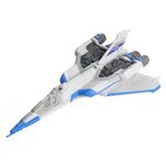 Disney-Pixar-Lightyear-Nave-Espacial-XL-01---Mattel