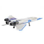 Disney-Pixar-Lightyear-Nave-Espacial-XL-01---Mattel